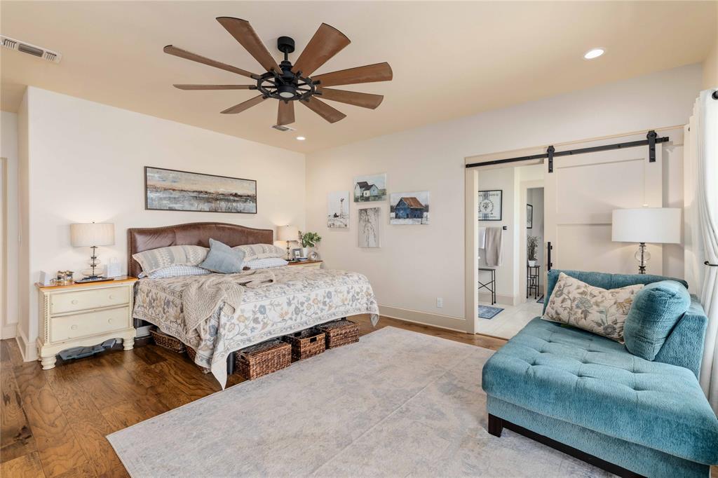 1010 Fm 583 Rising Star, TX 76471 - Photo 18 of 40 Gallery Image 18