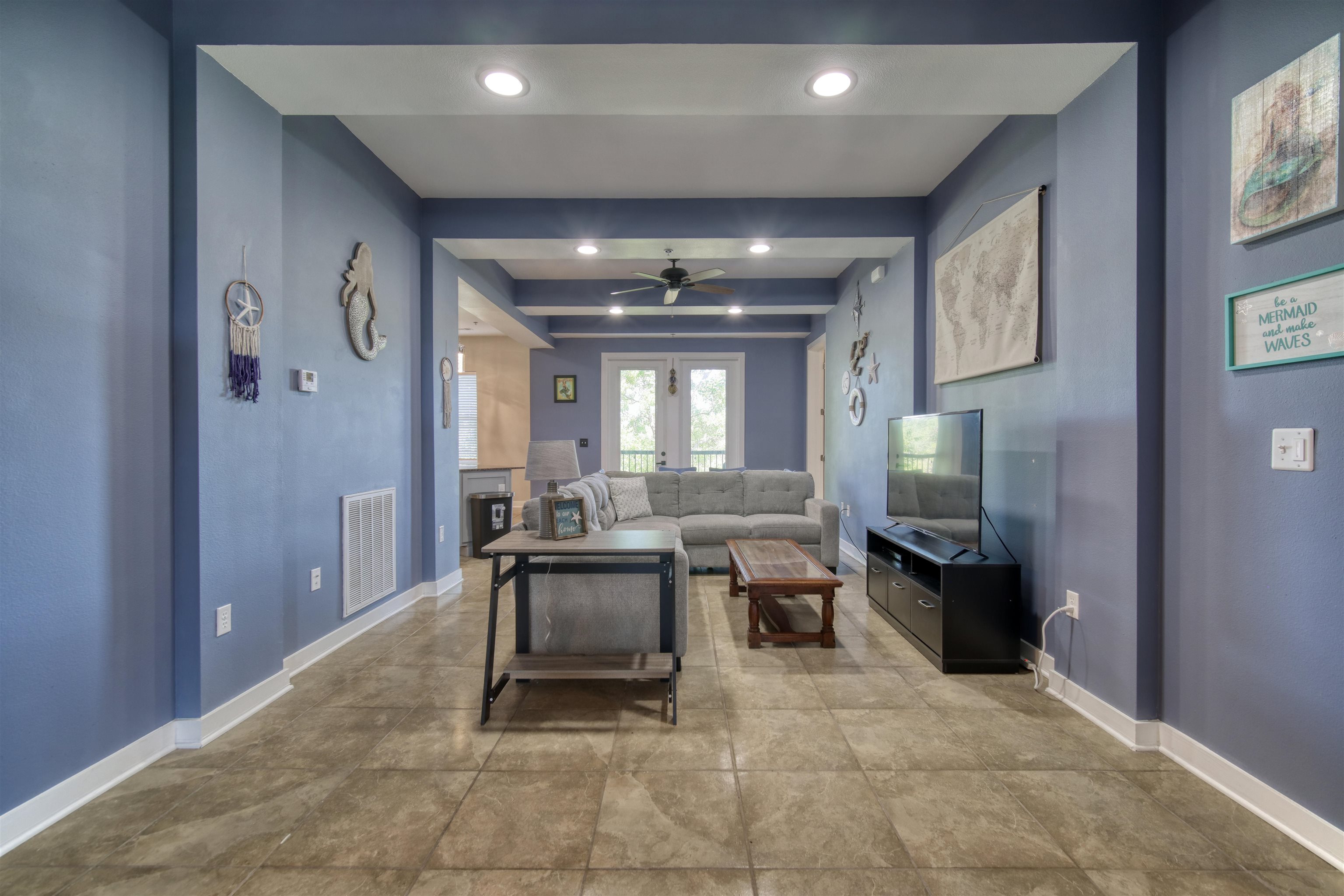 1430 Regency Road, Unit 202 Gulf Shores, AL 36542 - Photo 6 of 17