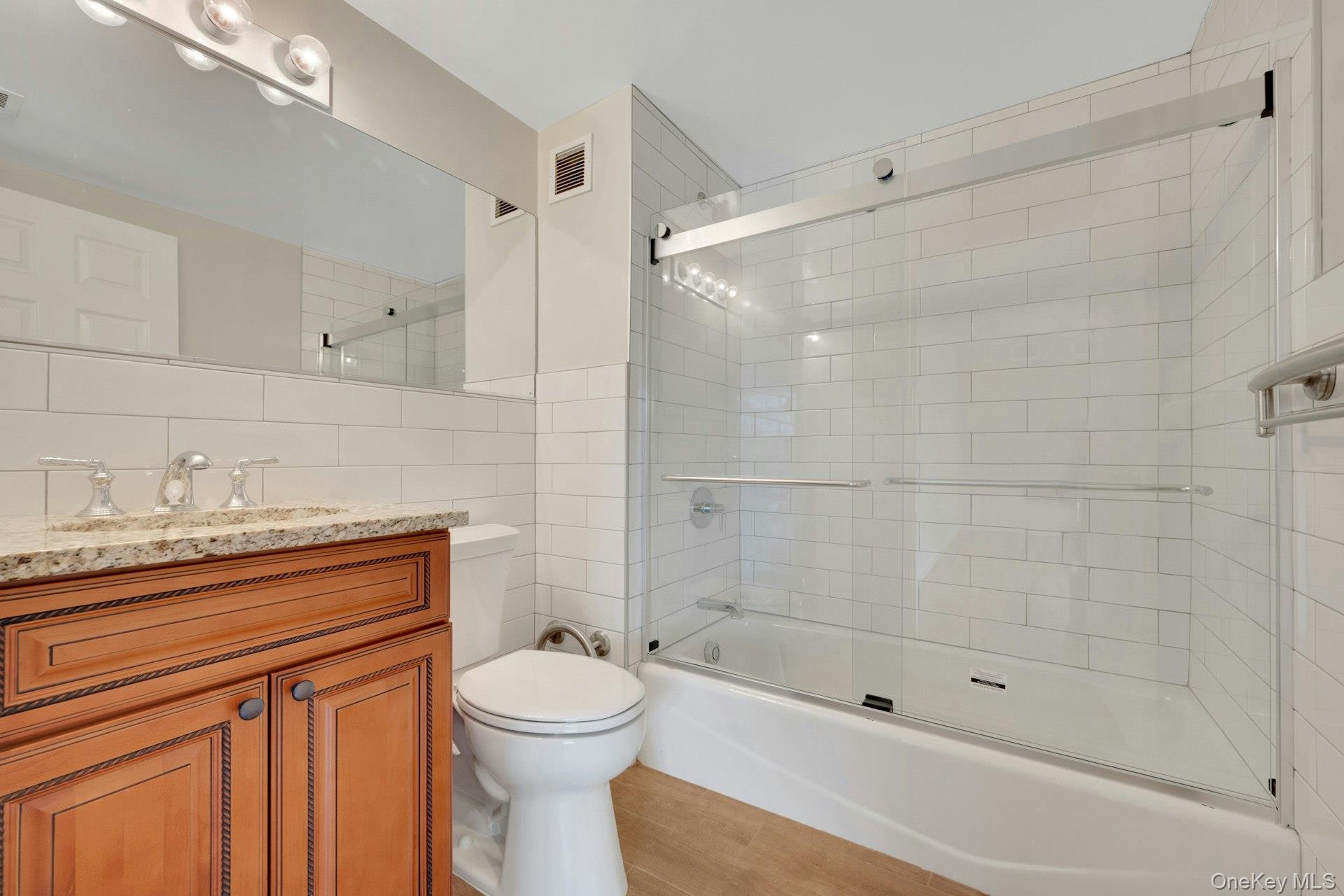 70 Lime Kiln Road, Unit 2H Tuckahoe, NY 10707 - Photo 16 of 21