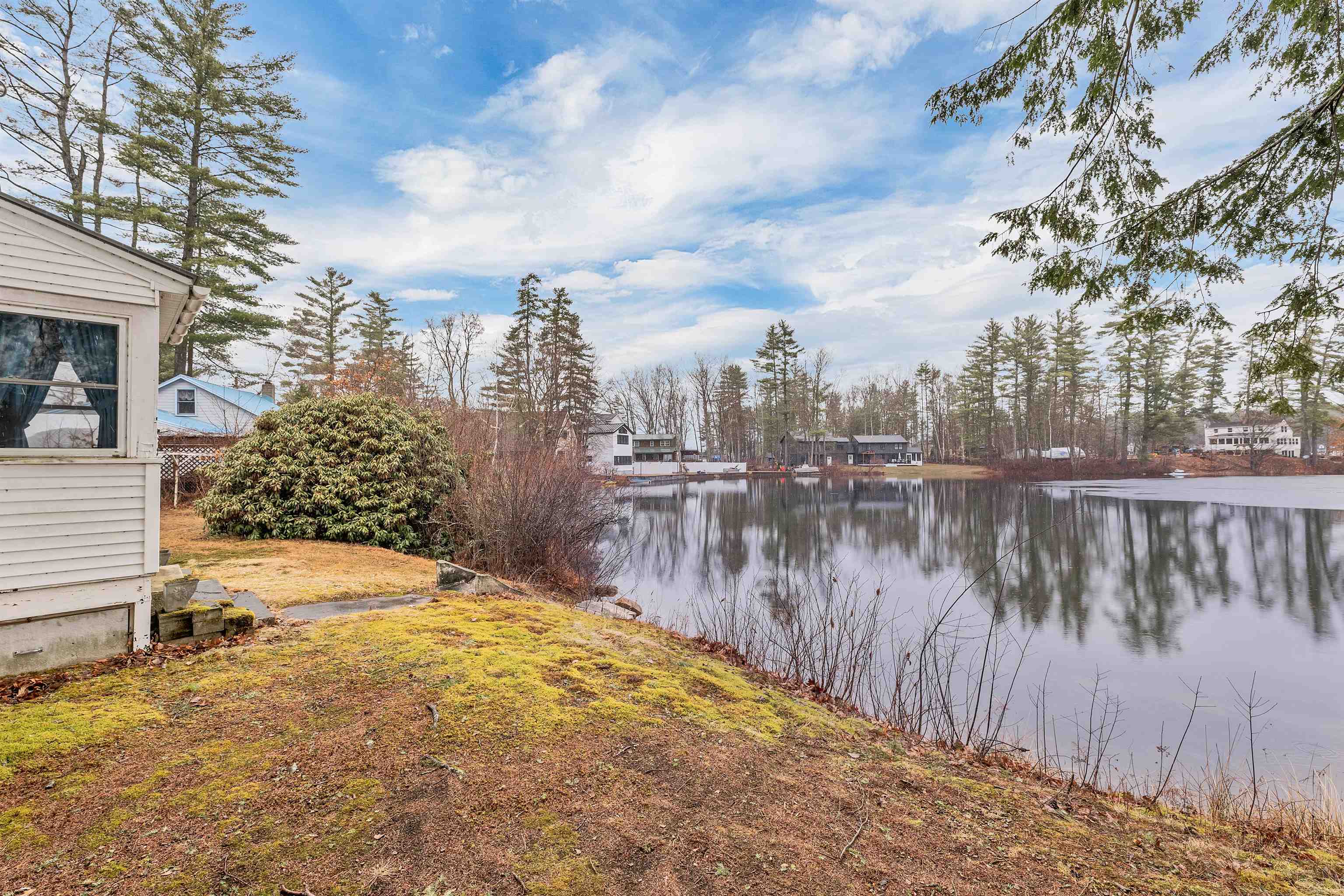 156 Gardners Grove Road Belmont, NH 03220 - Photo 1 of 33 Gallery Image 1
