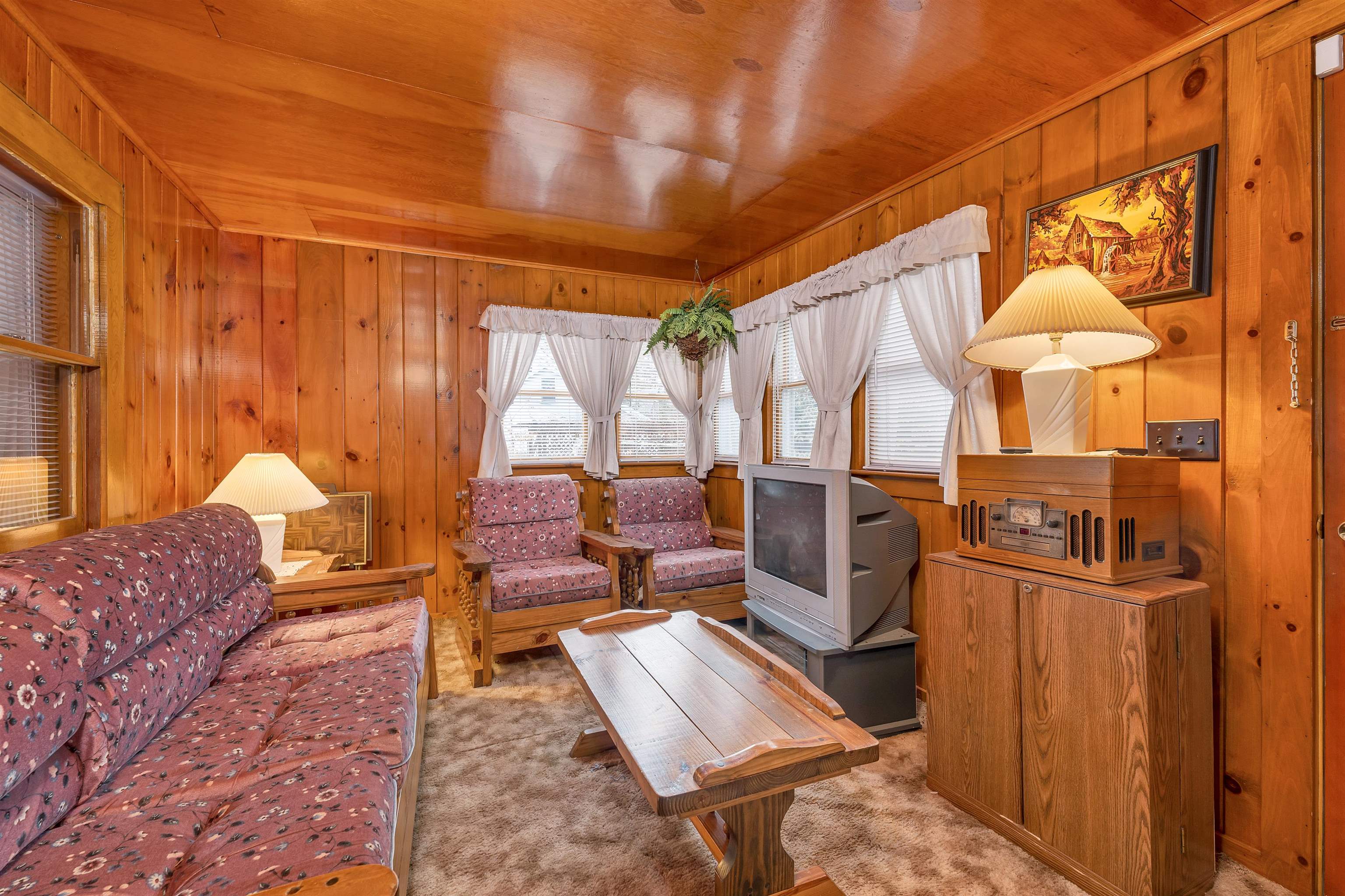 156 Gardners Grove Road Belmont, NH 03220 - Photo 11 of 33 Gallery Image 11