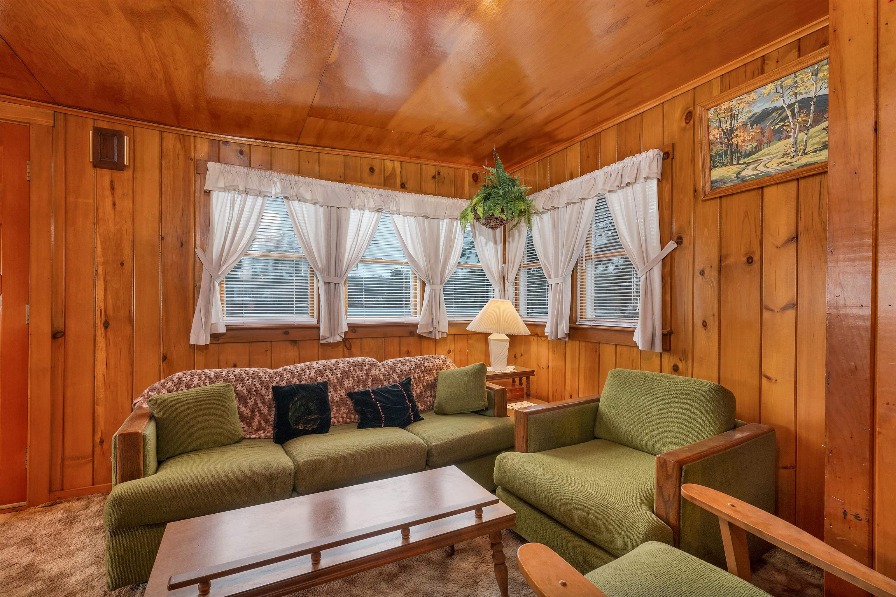 156 Gardners Grove Road Belmont, NH 03220 - Photo 14 of 33 Gallery Image 14