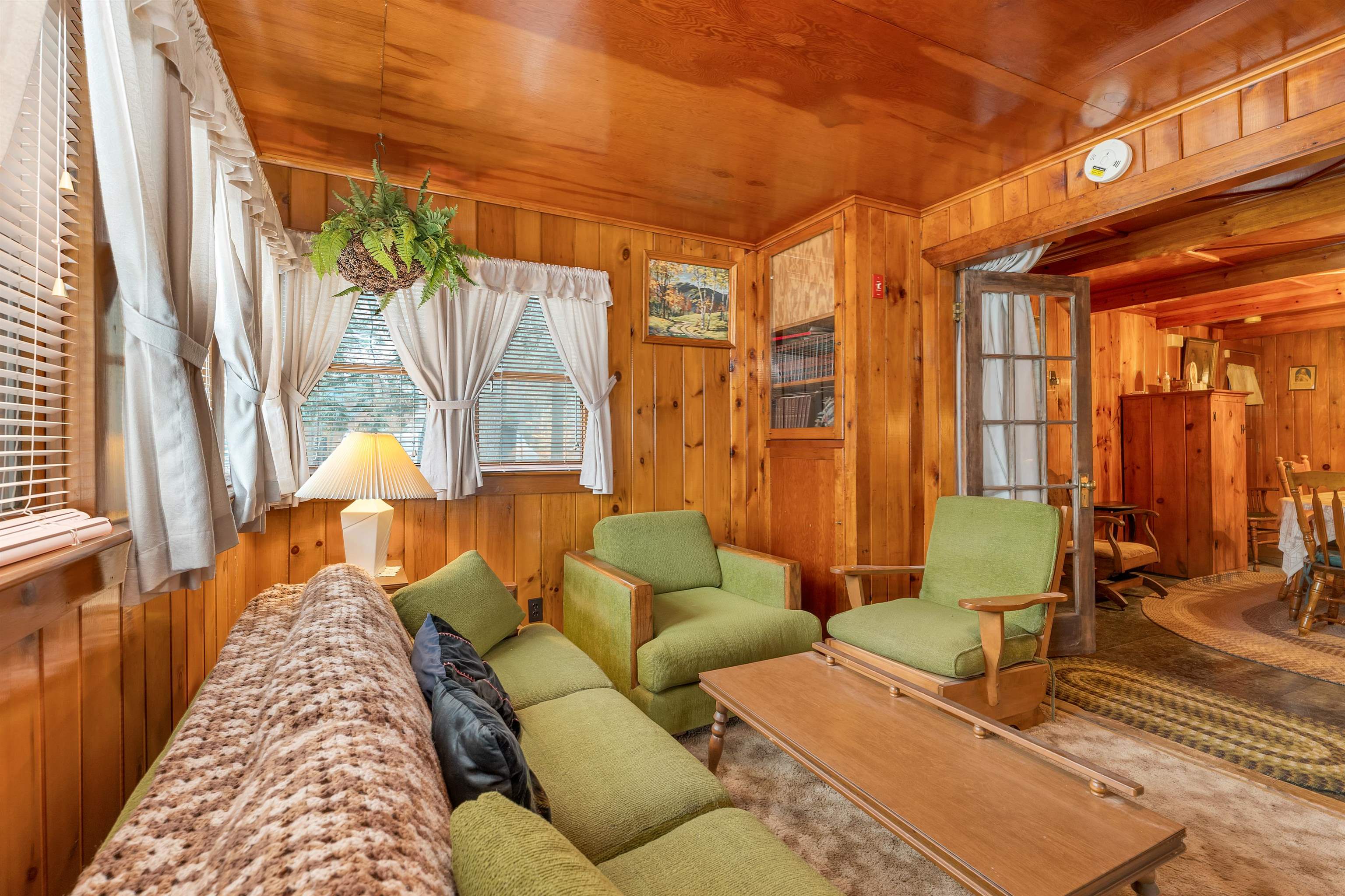 156 Gardners Grove Road Belmont, NH 03220 - Photo 15 of 33 Gallery Image 15