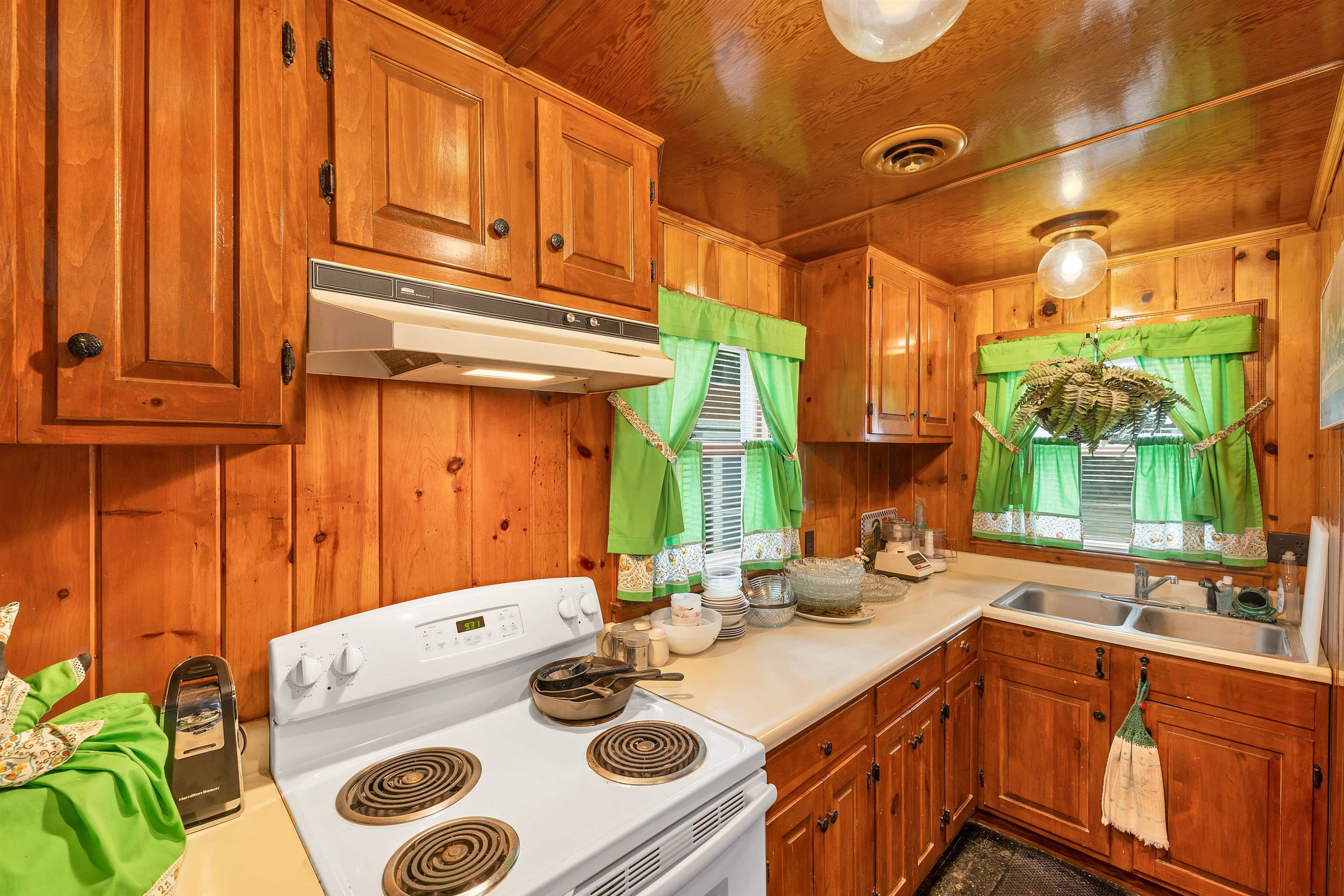 156 Gardners Grove Road Belmont, NH 03220 - Photo 16 of 33 Gallery Image 16