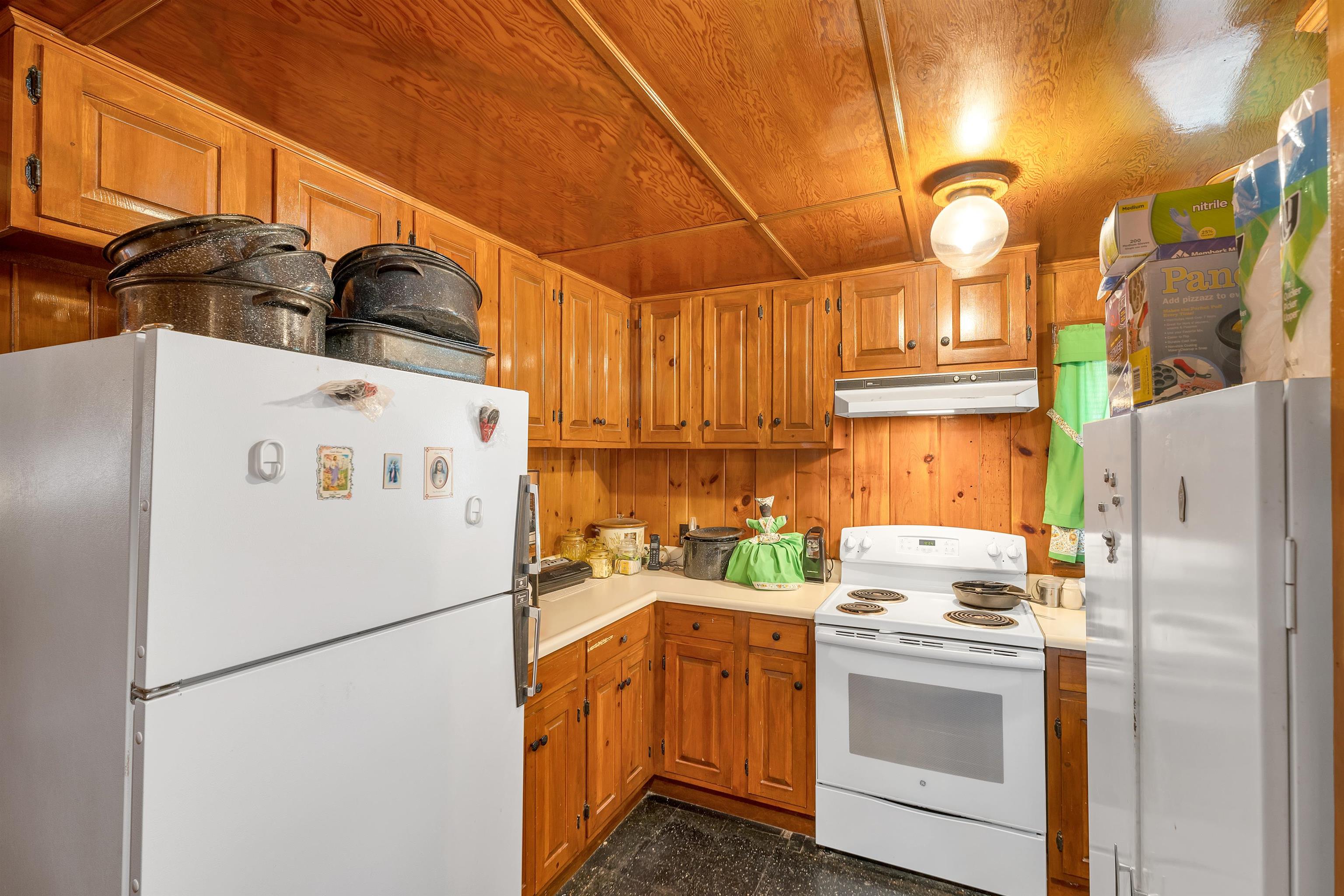 156 Gardners Grove Road Belmont, NH 03220 - Photo 18 of 33 Gallery Image 18