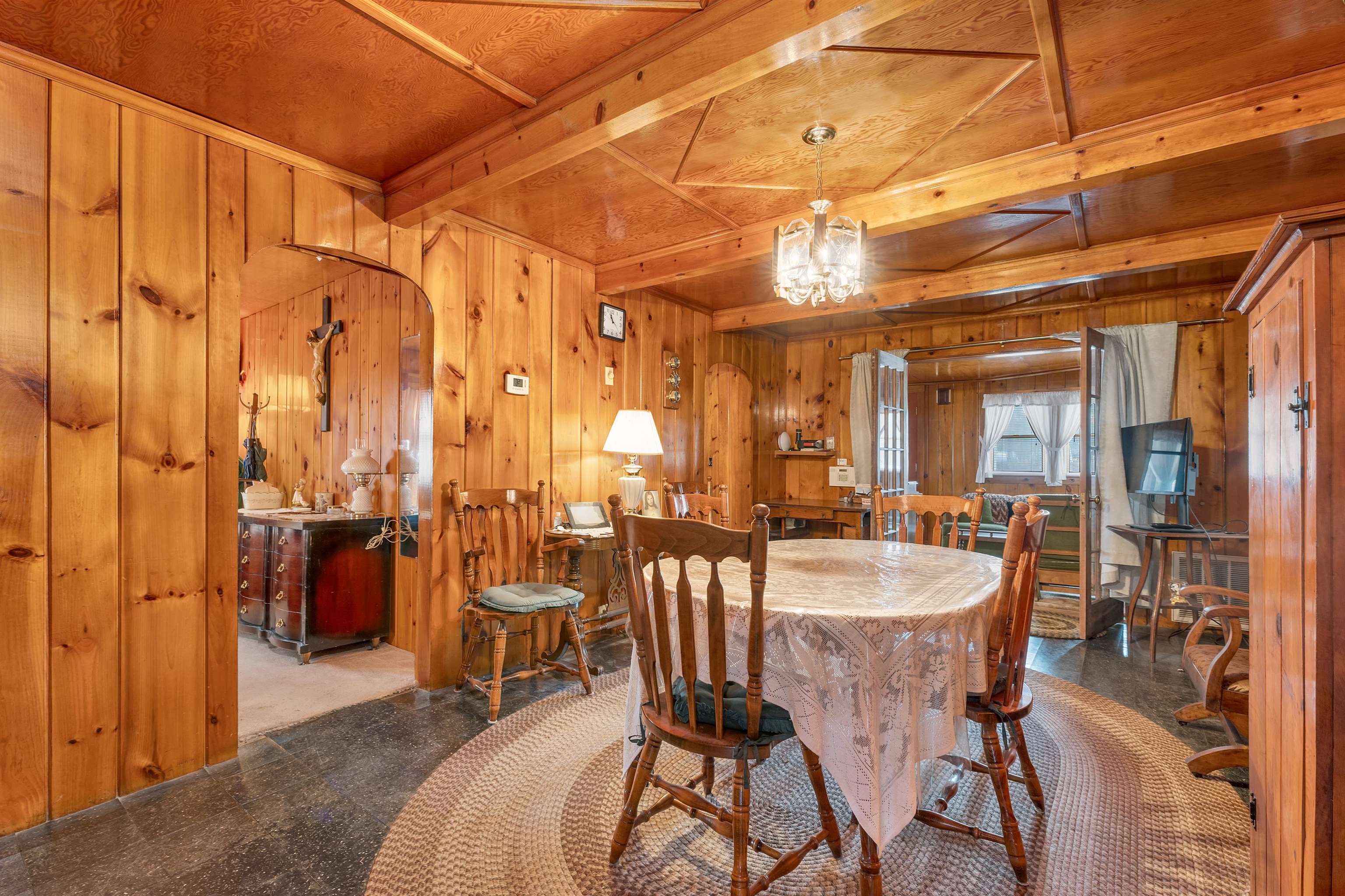 156 Gardners Grove Road Belmont, NH 03220 - Photo 19 of 33 Gallery Image 19