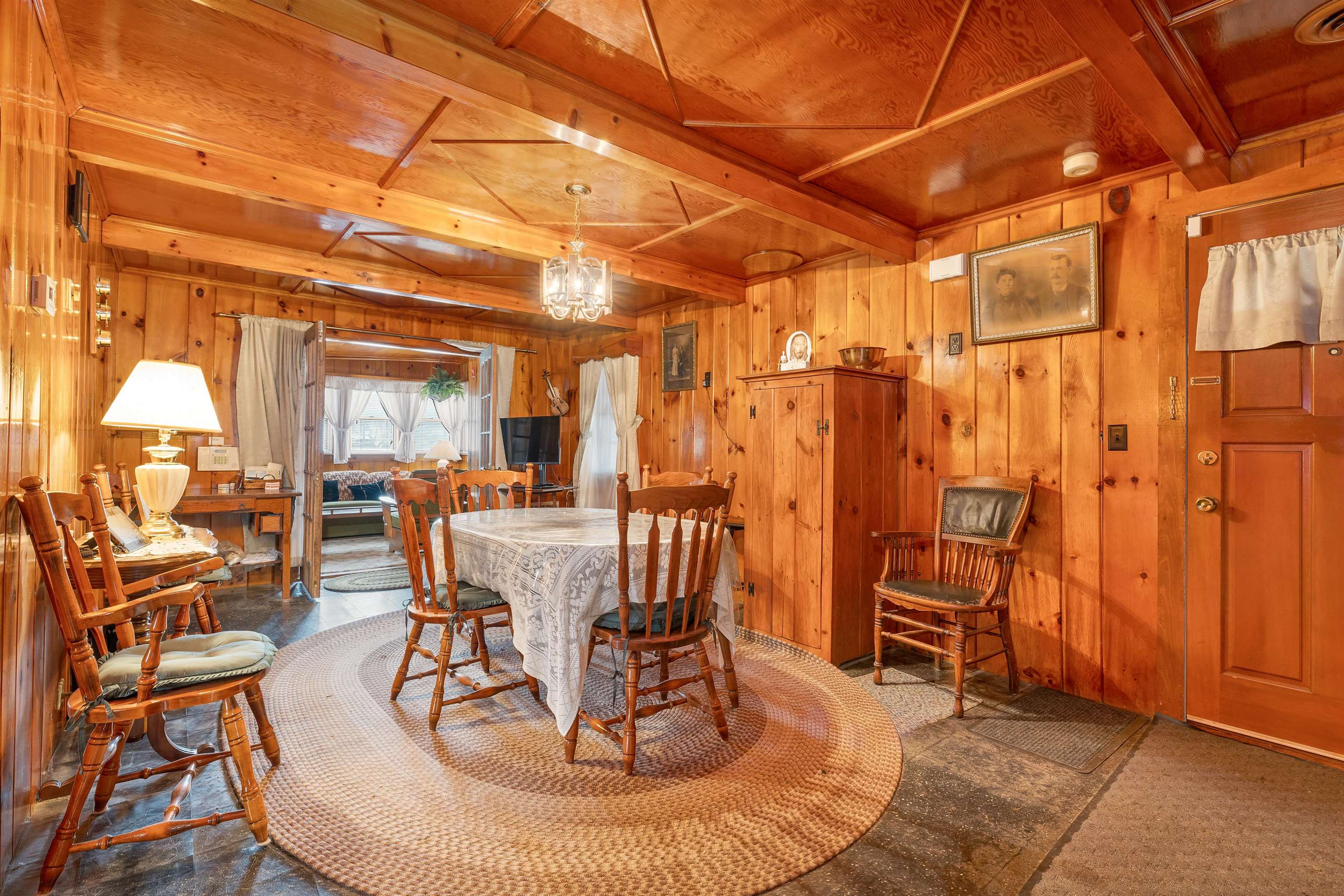 156 Gardners Grove Road Belmont, NH 03220 - Photo 20 of 33 Gallery Image 20
