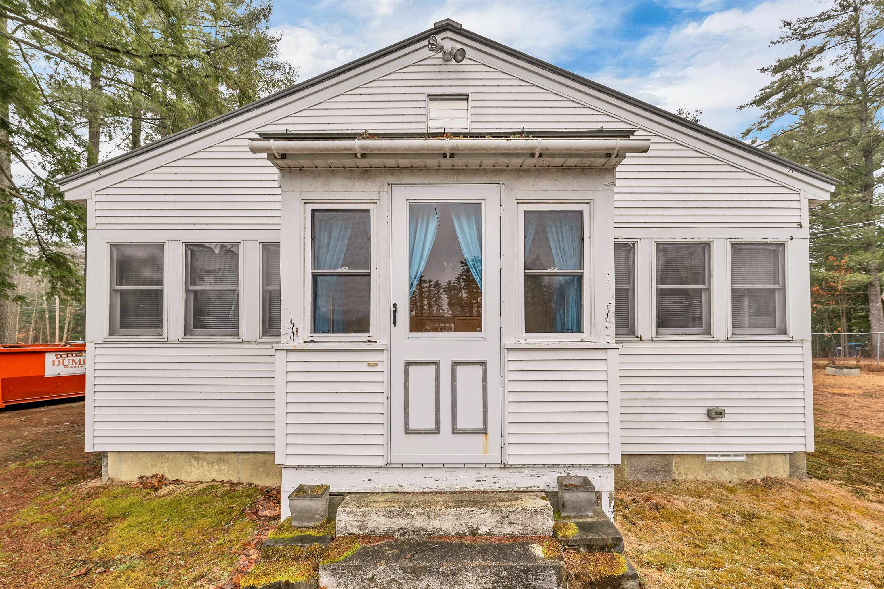 156 Gardners Grove Road Belmont, NH 03220 - Photo 2 of 33 Gallery Image 2