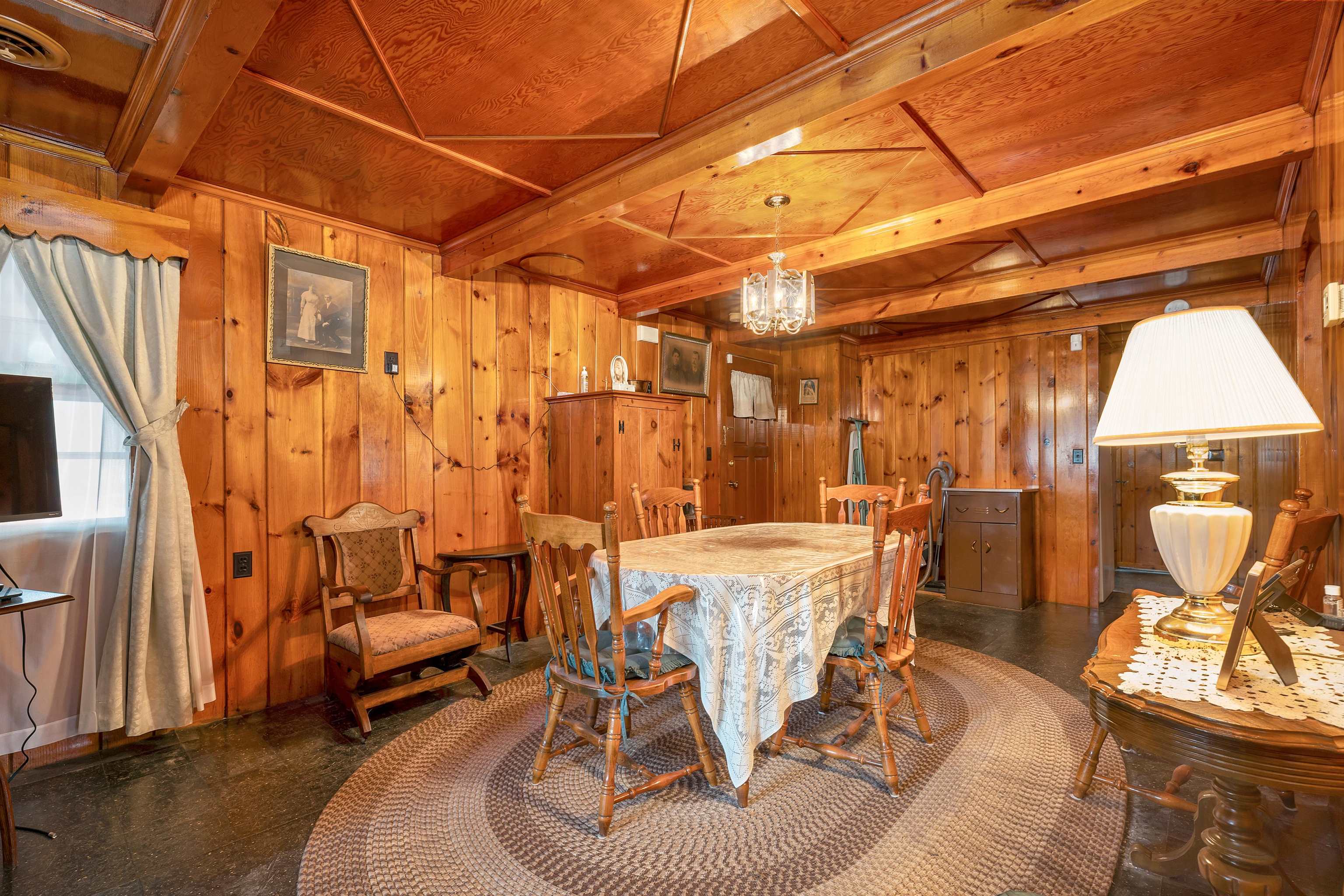 156 Gardners Grove Road Belmont, NH 03220 - Photo 21 of 33 Gallery Image 21