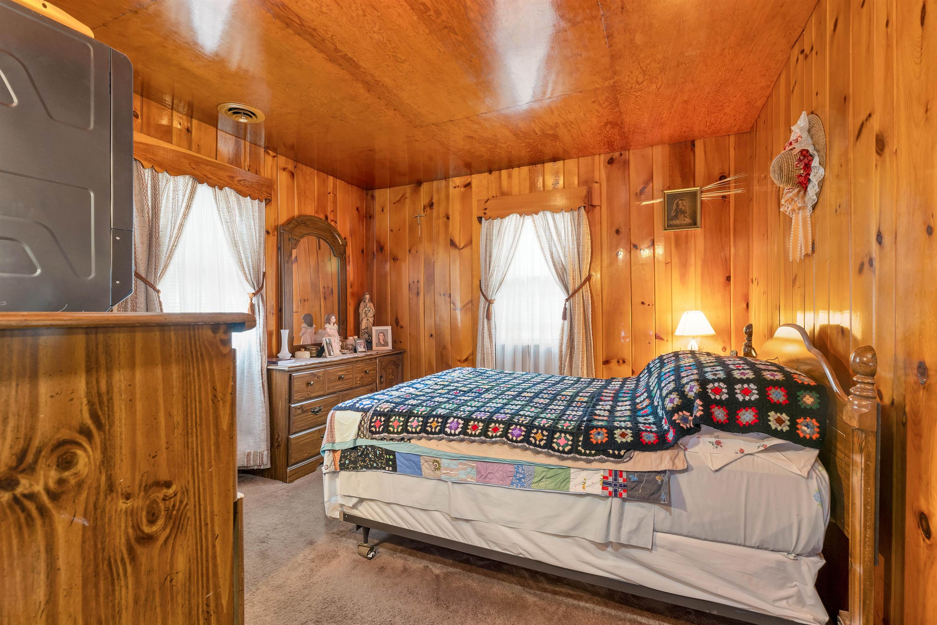 156 Gardners Grove Road Belmont, NH 03220 - Photo 22 of 33 Gallery Image 22
