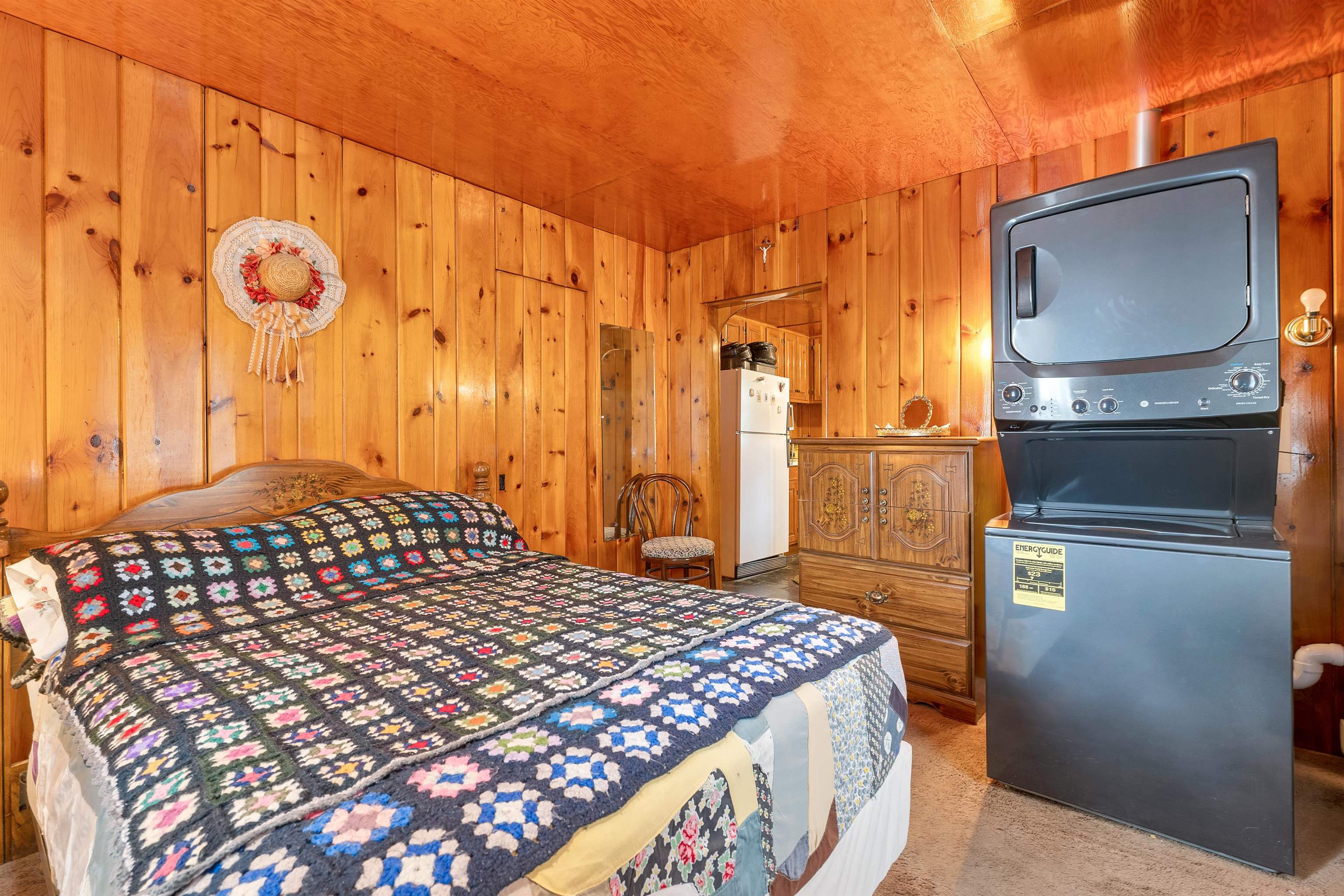 156 Gardners Grove Road Belmont, NH 03220 - Photo 23 of 33 Gallery Image 23