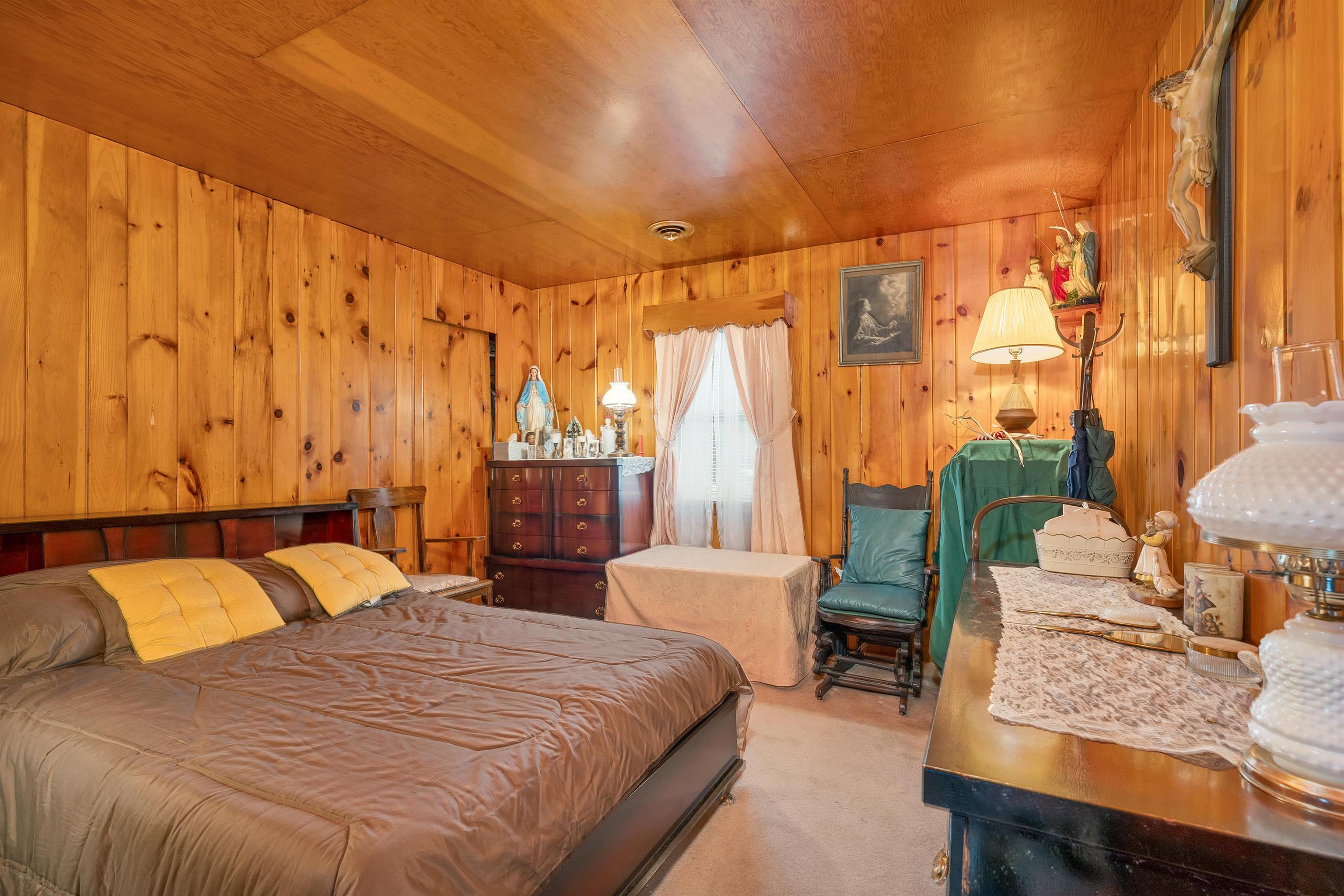 156 Gardners Grove Road Belmont, NH 03220 - Photo 24 of 33 Gallery Image 24