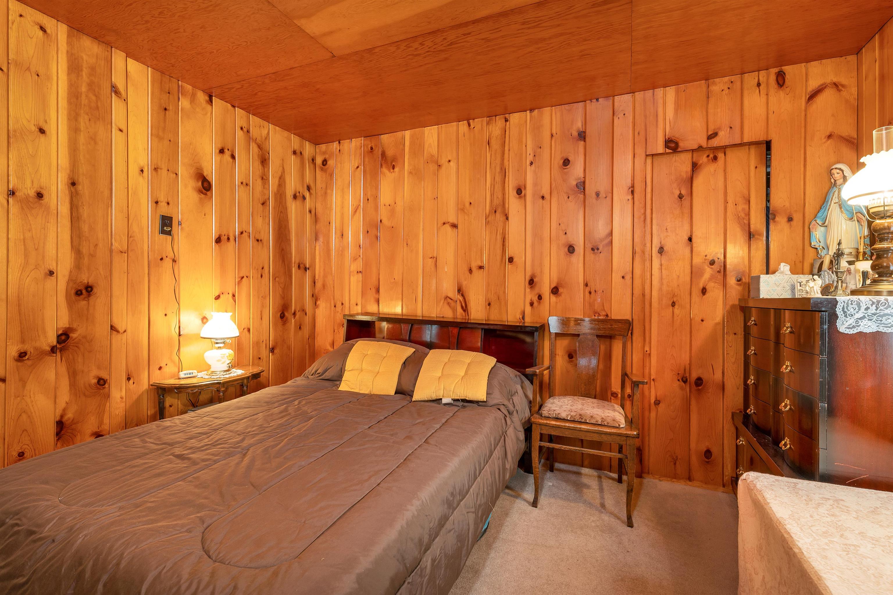 156 Gardners Grove Road Belmont, NH 03220 - Photo 25 of 33 Gallery Image 25