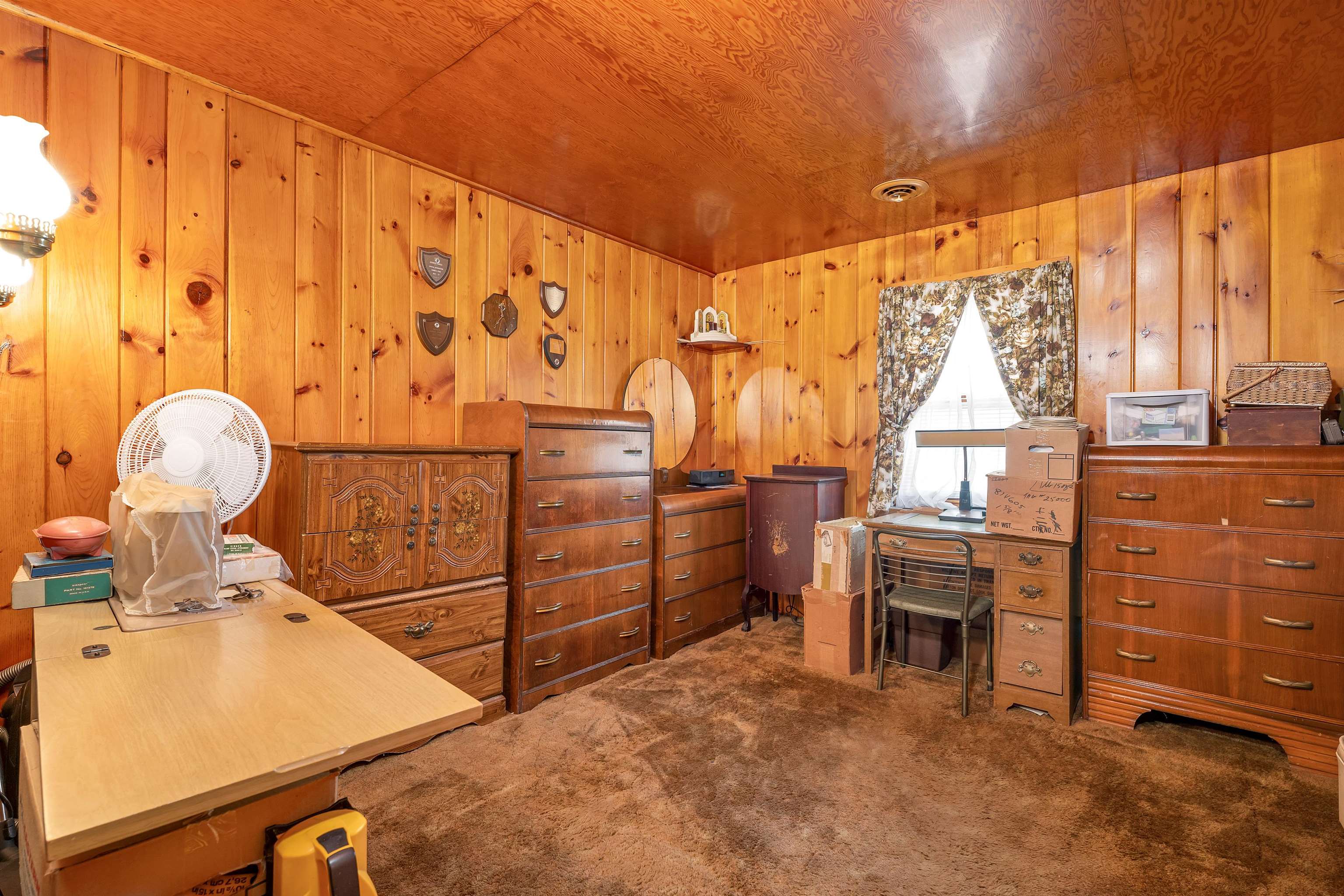156 Gardners Grove Road Belmont, NH 03220 - Photo 26 of 33 Gallery Image 26