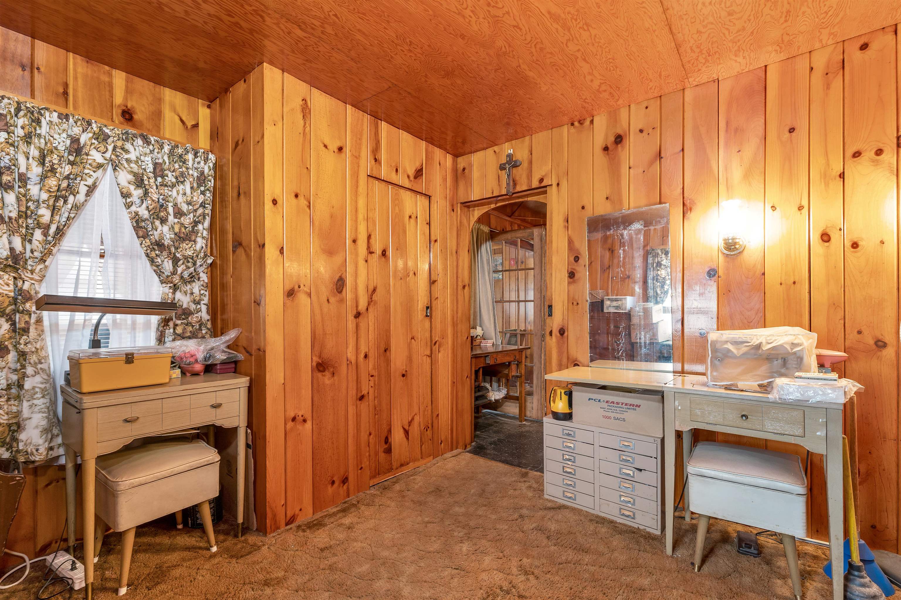 156 Gardners Grove Road Belmont, NH 03220 - Photo 27 of 33 Gallery Image 27
