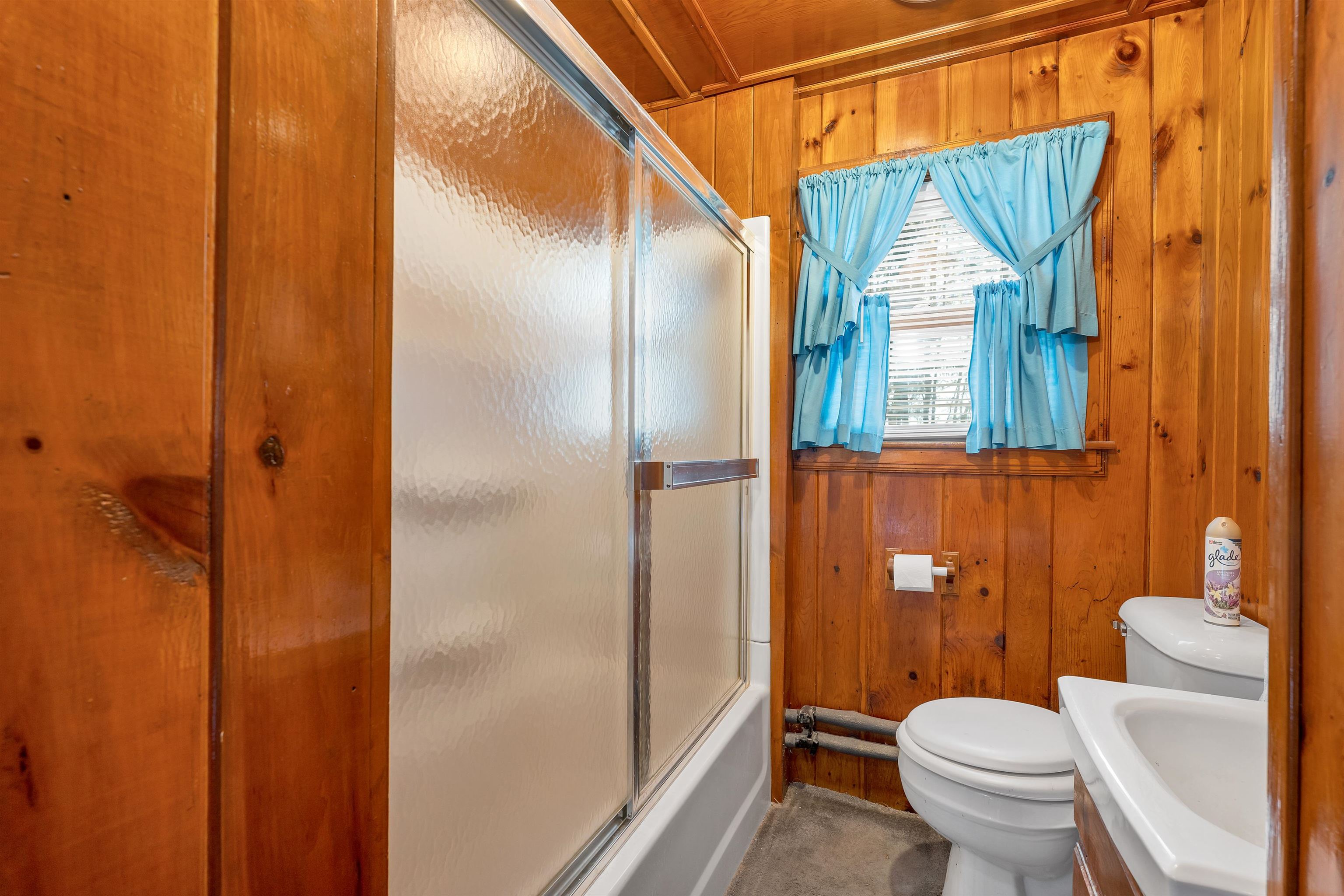 156 Gardners Grove Road Belmont, NH 03220 - Photo 28 of 33 Gallery Image 28