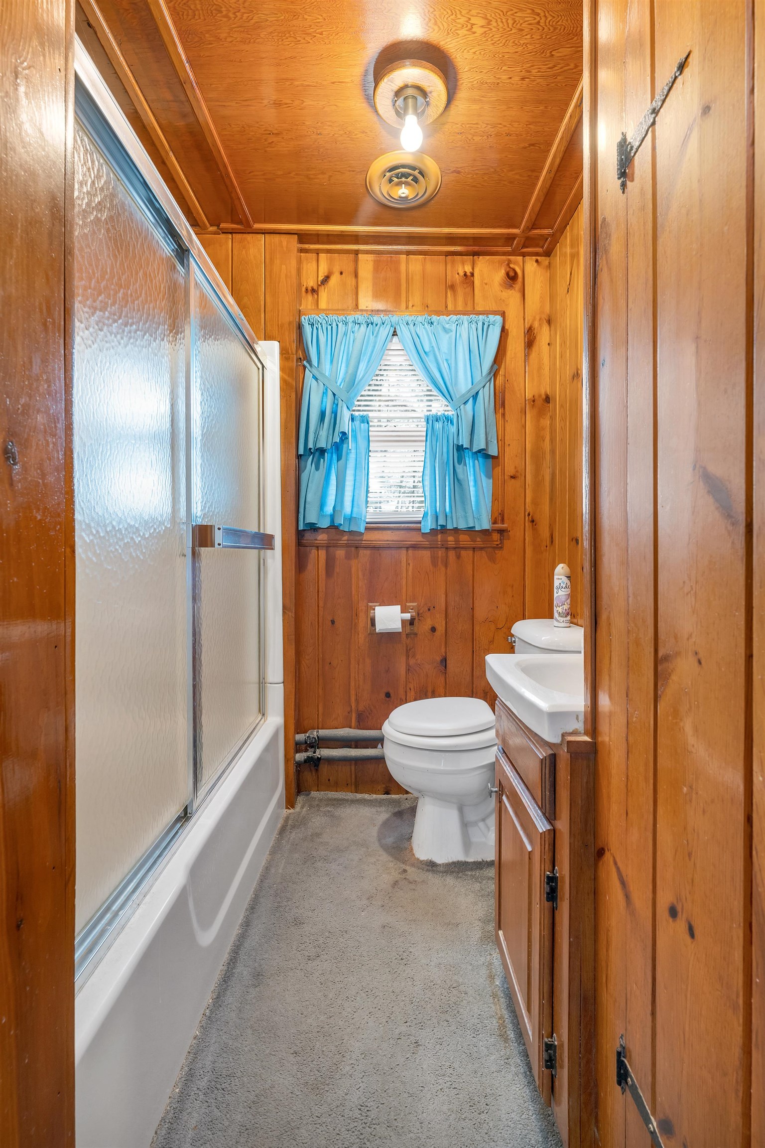 156 Gardners Grove Road Belmont, NH 03220 - Photo 29 of 33 Gallery Image 29