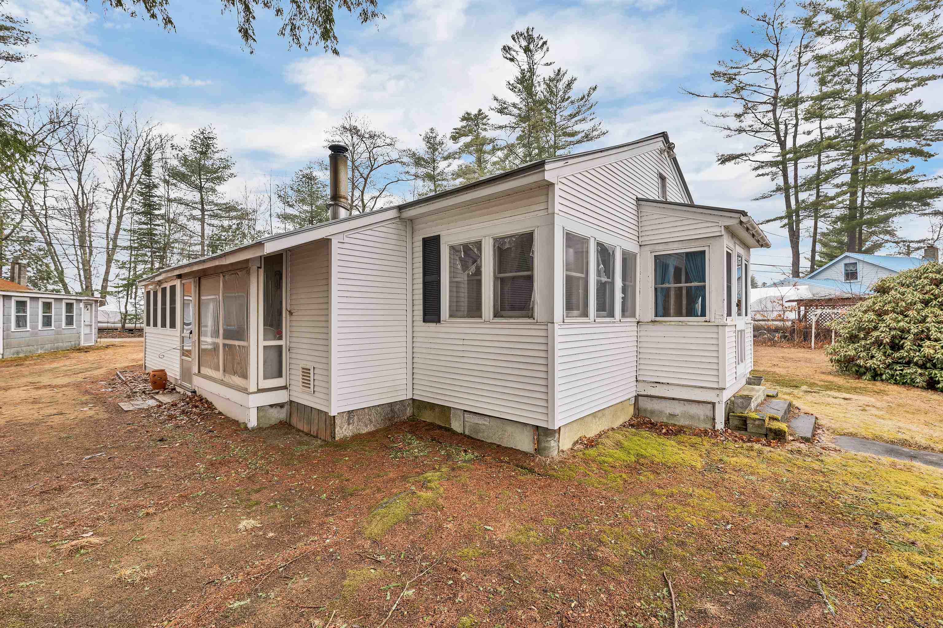 156 Gardners Grove Road Belmont, NH 03220 - Photo 30 of 33 Gallery Image 30