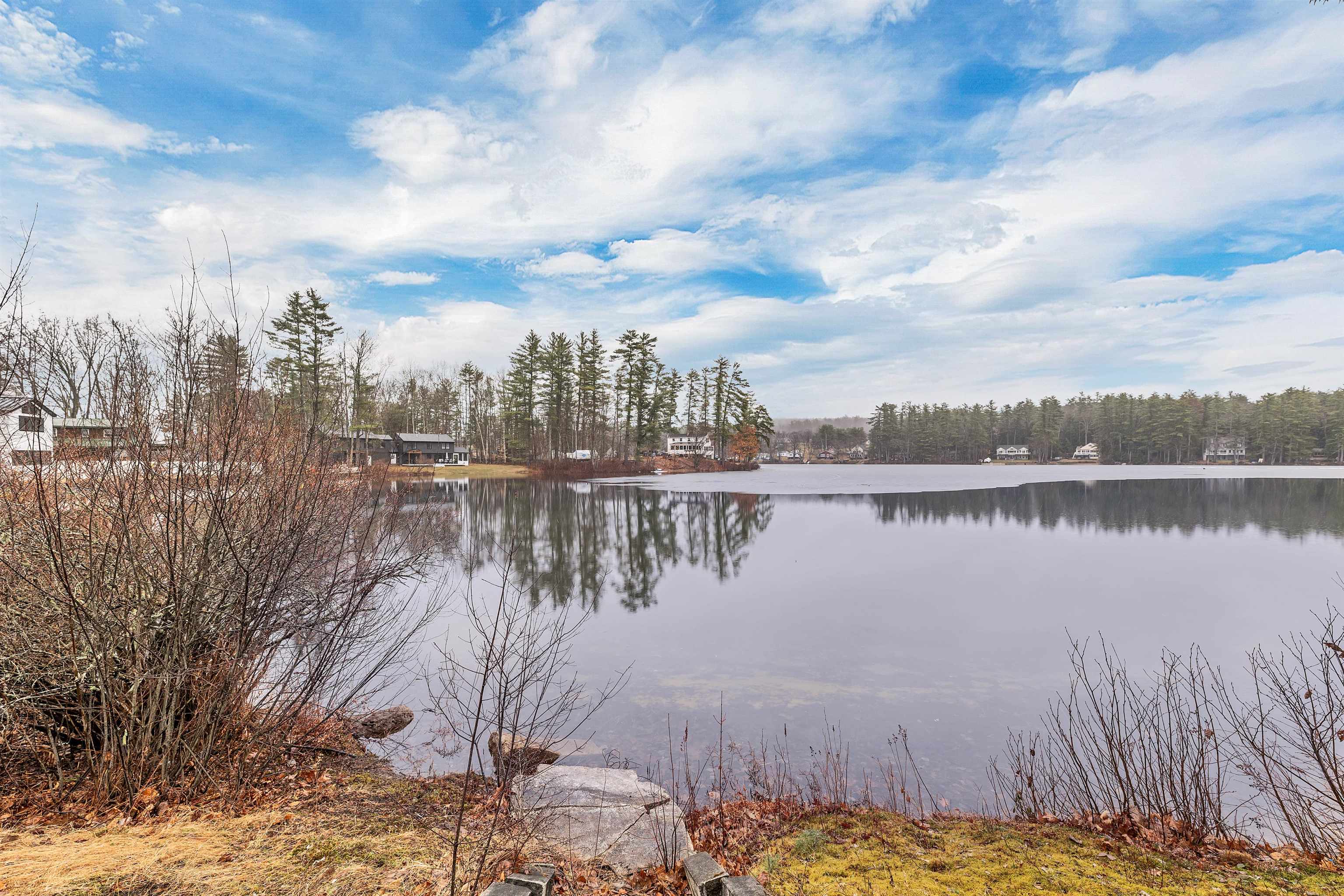 156 Gardners Grove Road Belmont, NH 03220 - Photo 3 of 33 Gallery Image 3