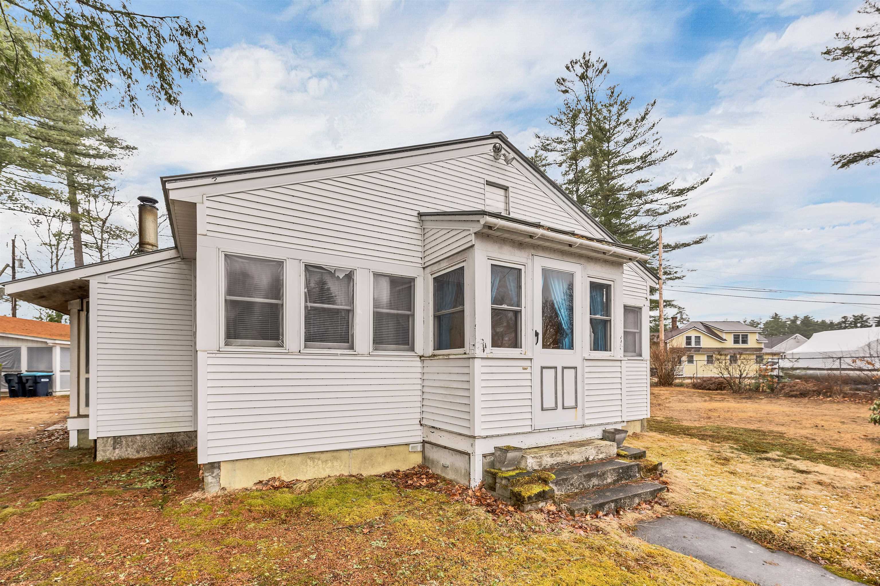156 Gardners Grove Road Belmont, NH 03220 - Photo 31 of 33 Gallery Image 31
