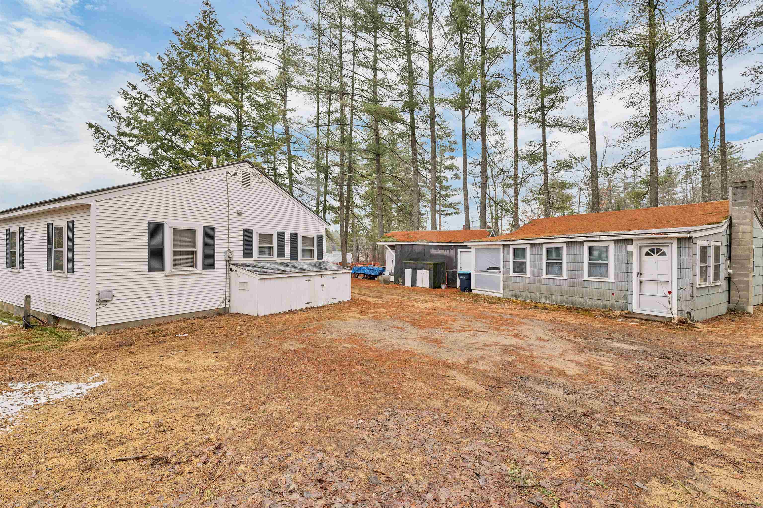 156 Gardners Grove Road Belmont, NH 03220 - Photo 5 of 33 Gallery Image 5