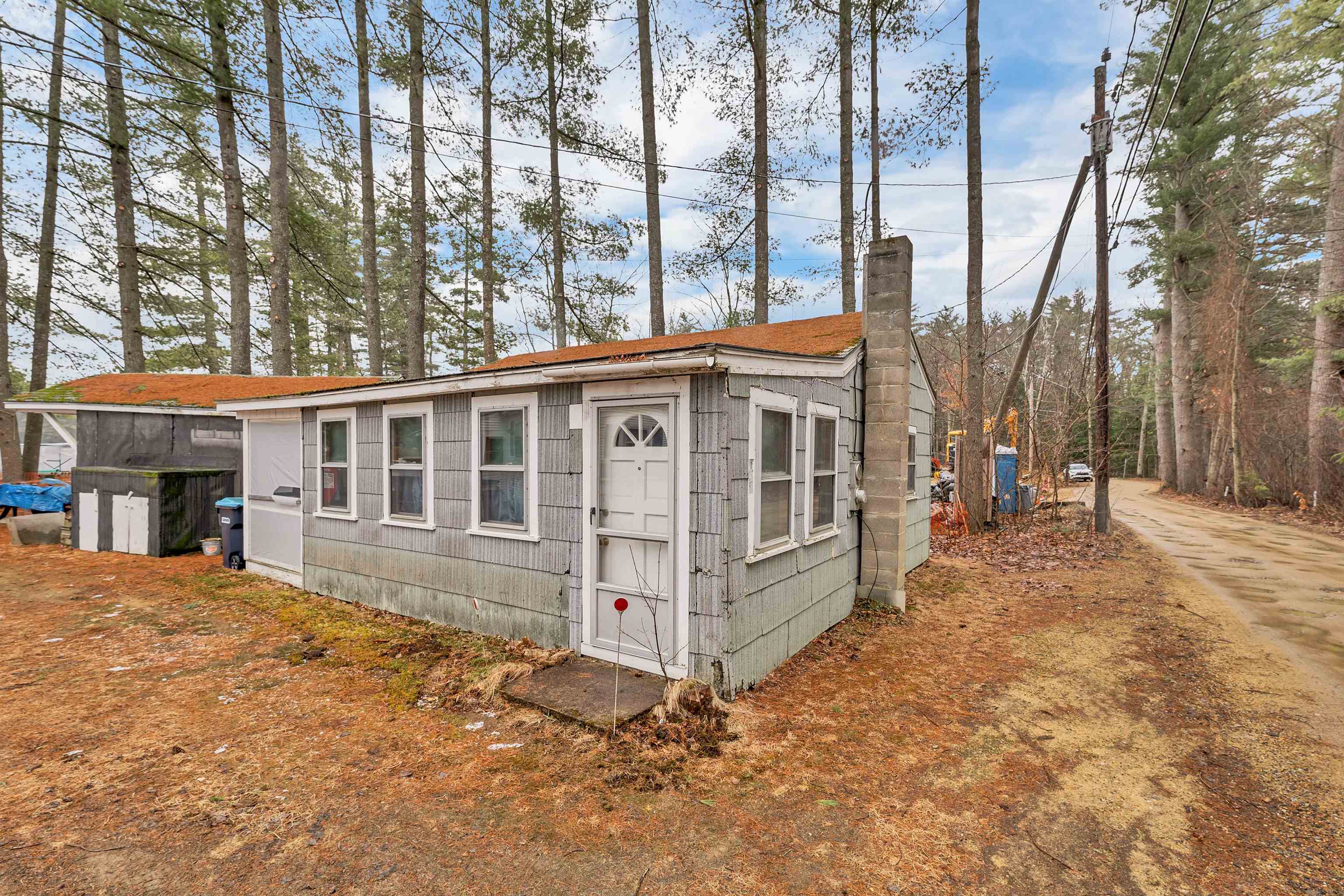 156 Gardners Grove Road Belmont, NH 03220 - Photo 6 of 33 Gallery Image 6