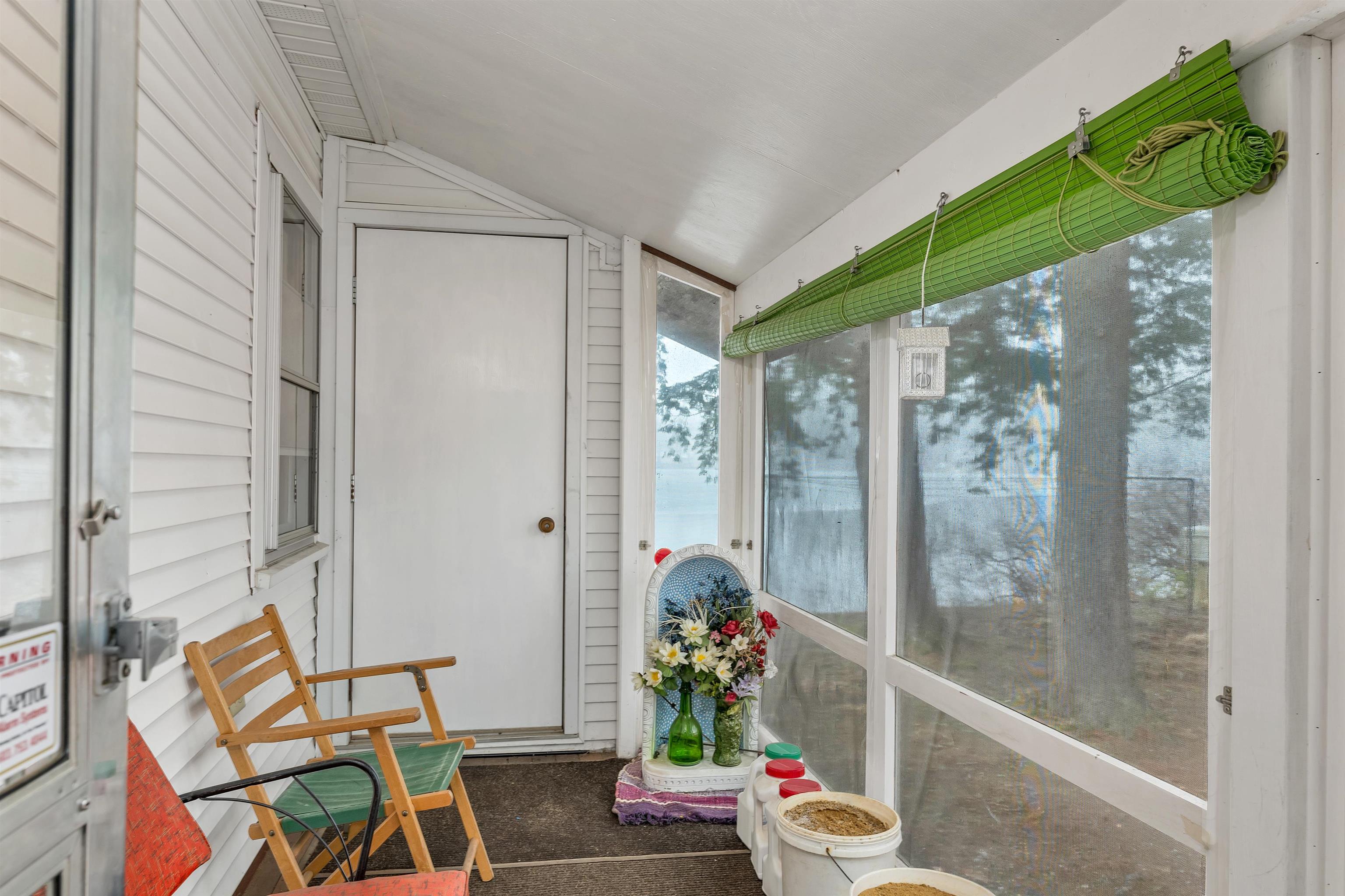 156 Gardners Grove Road Belmont, NH 03220 - Photo 7 of 33 Gallery Image 7