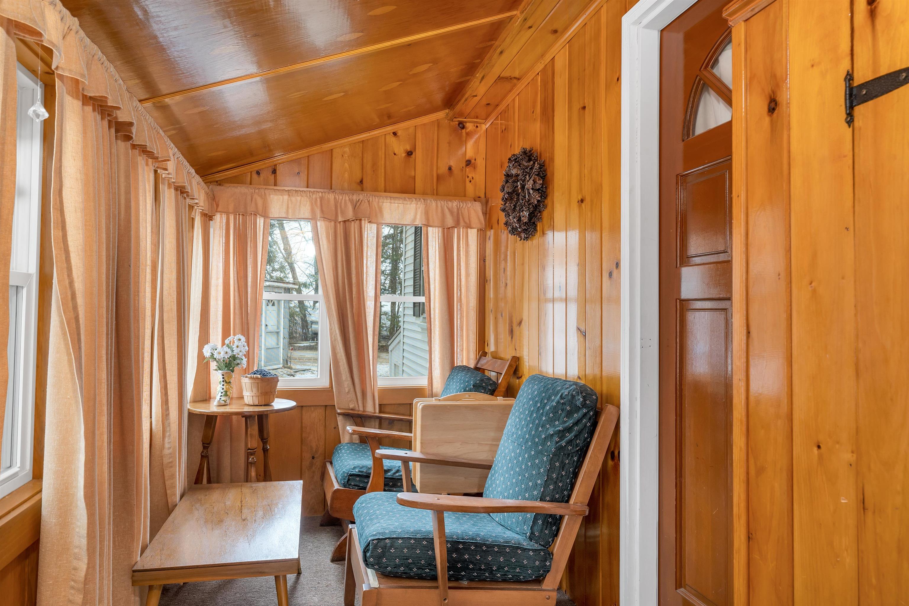 156 Gardners Grove Road Belmont, NH 03220 - Photo 9 of 33 Gallery Image 9