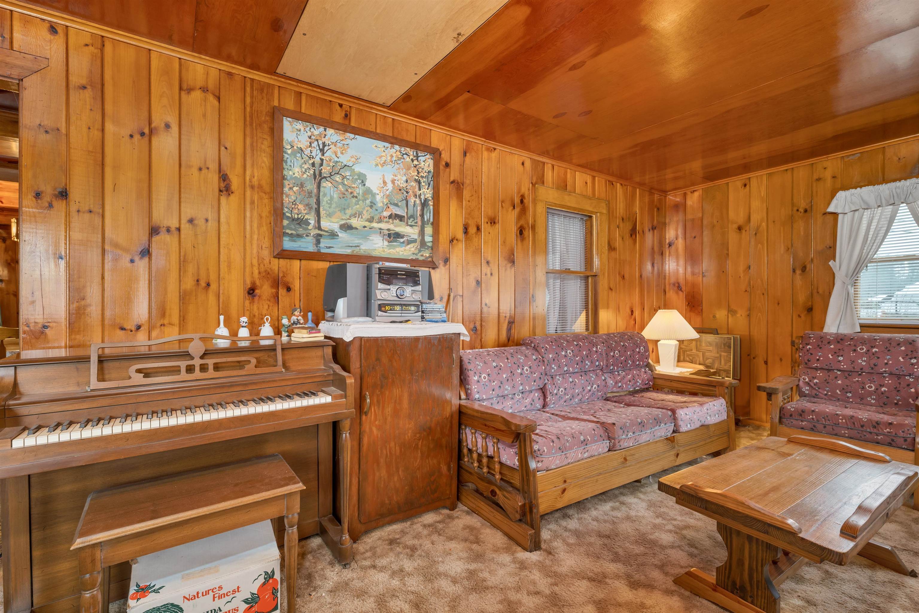 156 Gardners Grove Road Belmont, NH 03220 - Photo 10 of 33 Gallery Image 10
