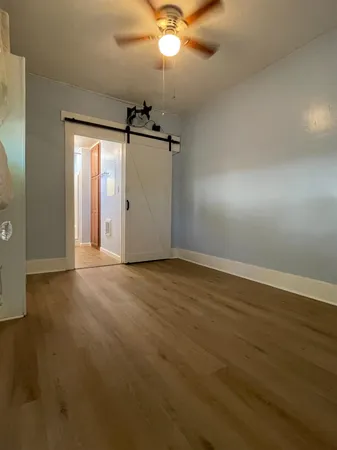 $299,900 | 316 Poplar Avenue, Manteca, CA 95336