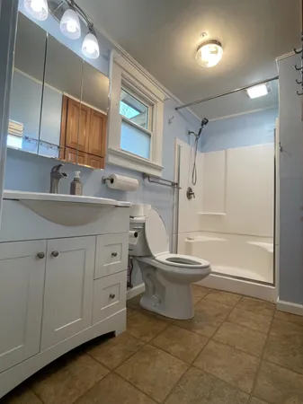 $299,900 | 316 Poplar Avenue, Manteca, CA 95336