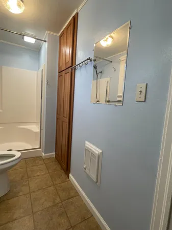 $299,900 | 316 Poplar Avenue, Manteca, CA 95336