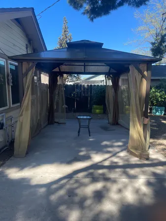 $299,900 | 316 Poplar Avenue, Manteca, CA 95336