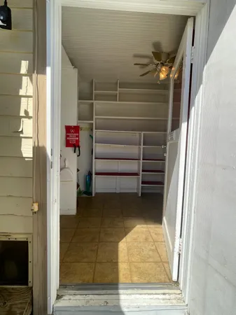 $299,900 | 316 Poplar Avenue, Manteca, CA 95336