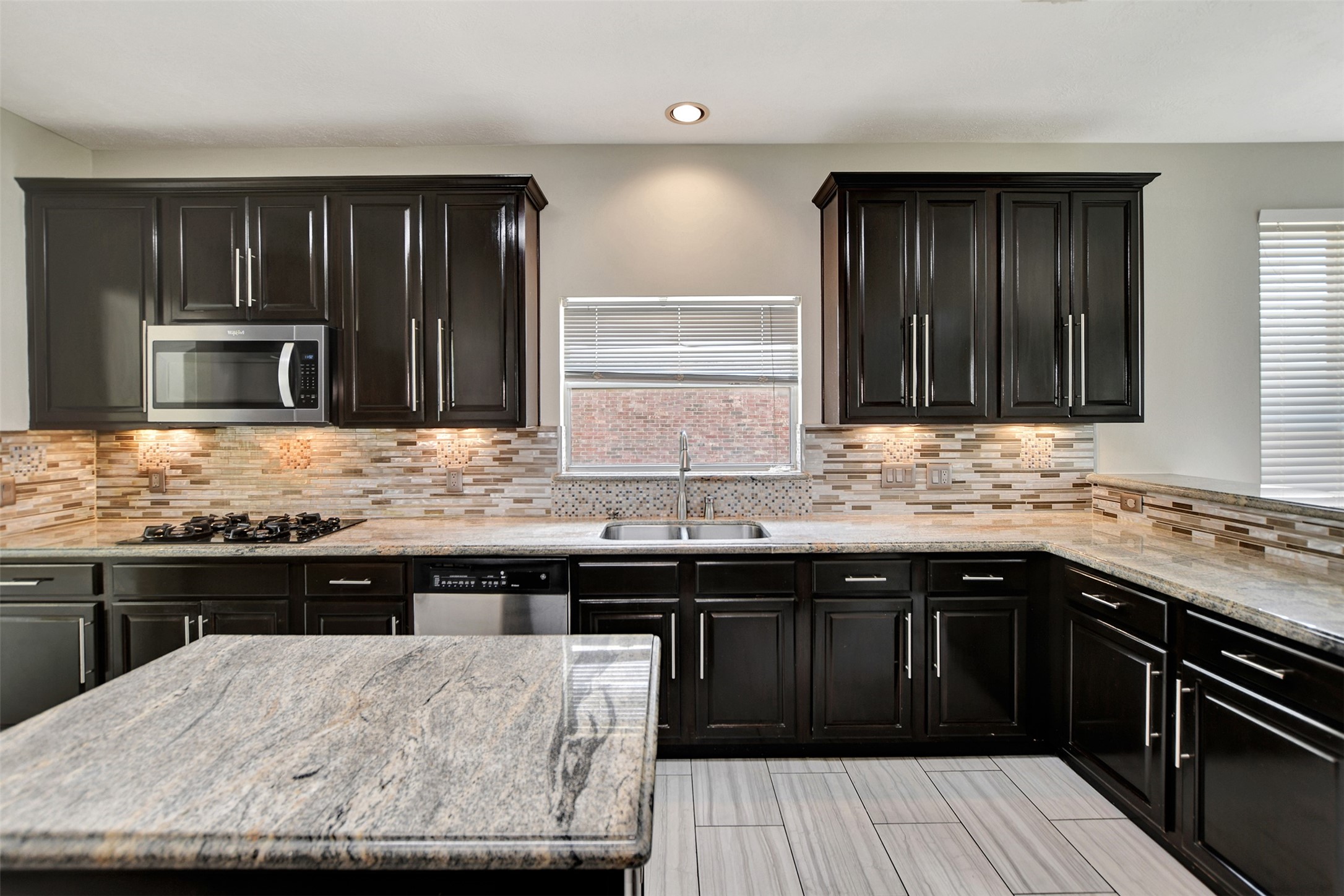 24803 Haverford Road Spring, TX 77389 - Photo 24 of 48 Gallery Image 24