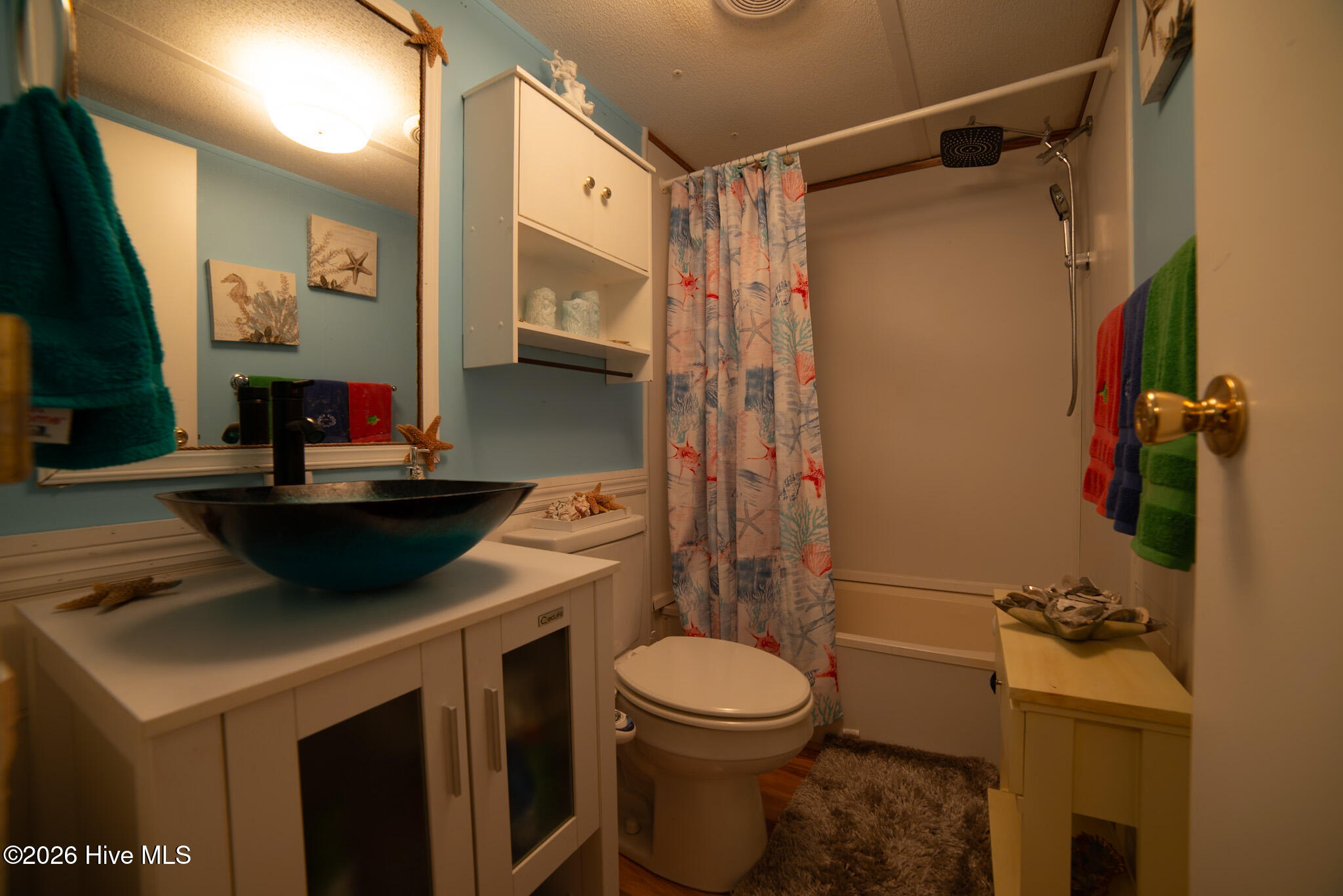 1510 Salter Path Road, Unit 15 Indian Beach, NC 28512 - Photo 19 of 24 Gallery Image 19