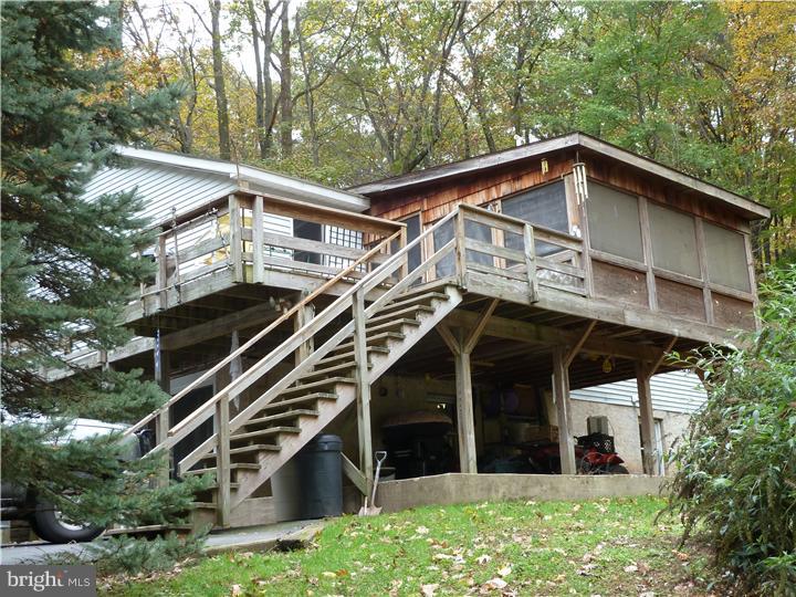 1407 Peppermint Road Coopersburg, PA 18036 - Photo 1 of 11 Gallery Image 1