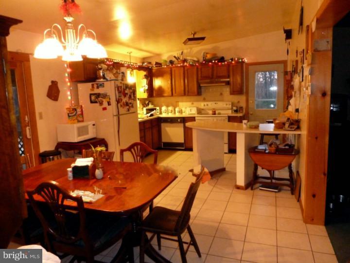 1407 Peppermint Road Coopersburg, PA 18036 - Photo 2 of 11 Gallery Image 2