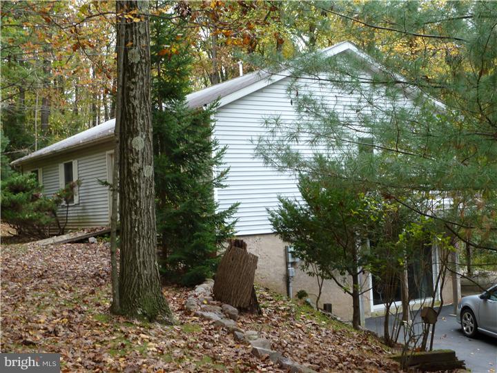1407 Peppermint Road Coopersburg, PA 18036 - Photo 11 of 11 Gallery Image 11