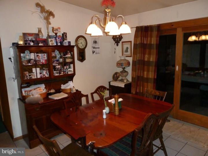 1407 Peppermint Road Coopersburg, PA 18036 - Photo 3 of 11 Gallery Image 3