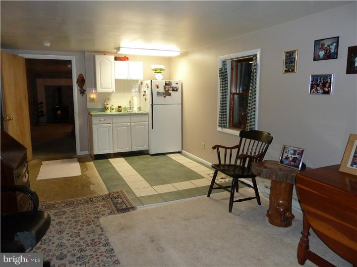 1407 Peppermint Road Coopersburg, PA 18036 - Photo 7 of 11 Gallery Image 7