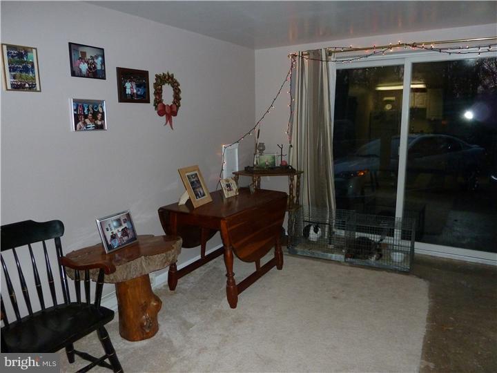 1407 Peppermint Road Coopersburg, PA 18036 - Photo 8 of 11 Gallery Image 8