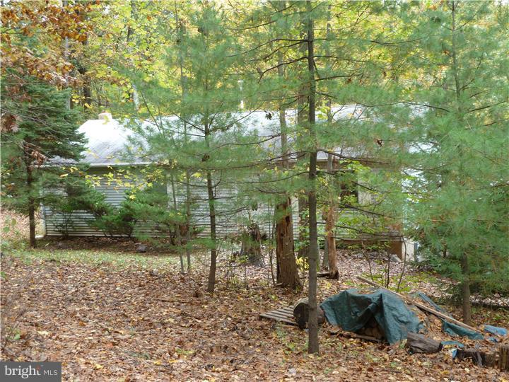 1407 Peppermint Road Coopersburg, PA 18036 - Photo 10 of 11 Gallery Image 10