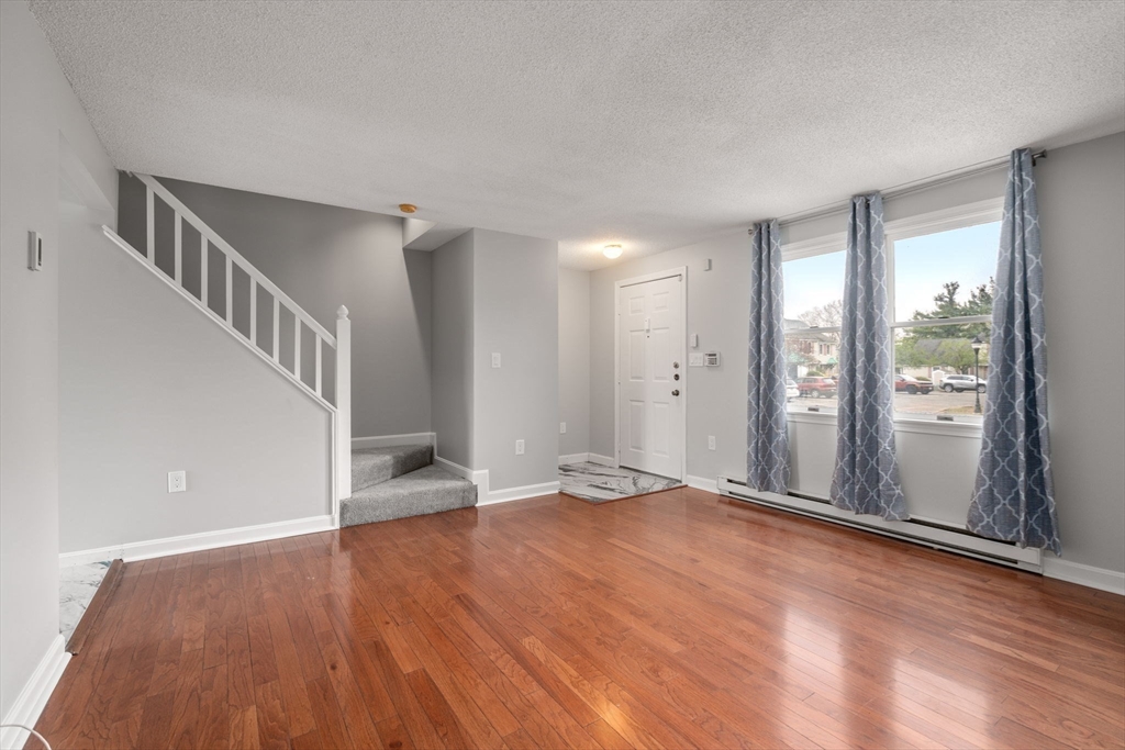 85 Victoria Heights Road, Unit 85 Boston, MA 02136 - Photo 13 of 24