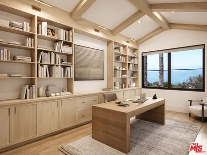 $2,495,000 | 3140 Sumac Ridge Road, Malibu, CA 90265