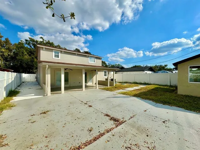 $2,800 | 6212 North Grady Avenue, Tampa, FL 33614