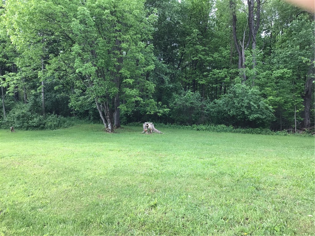 3916 Long Hill Road Venice, NY 13118 - Photo 11 of 41