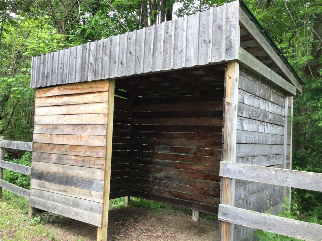 3916 Long Hill Road Venice, NY 13118 - Photo 14 of 41