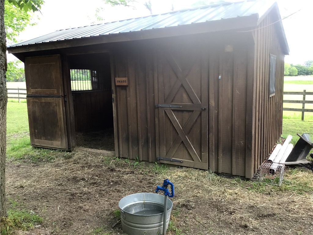 3916 Long Hill Road Venice, NY 13118 - Photo 15 of 41