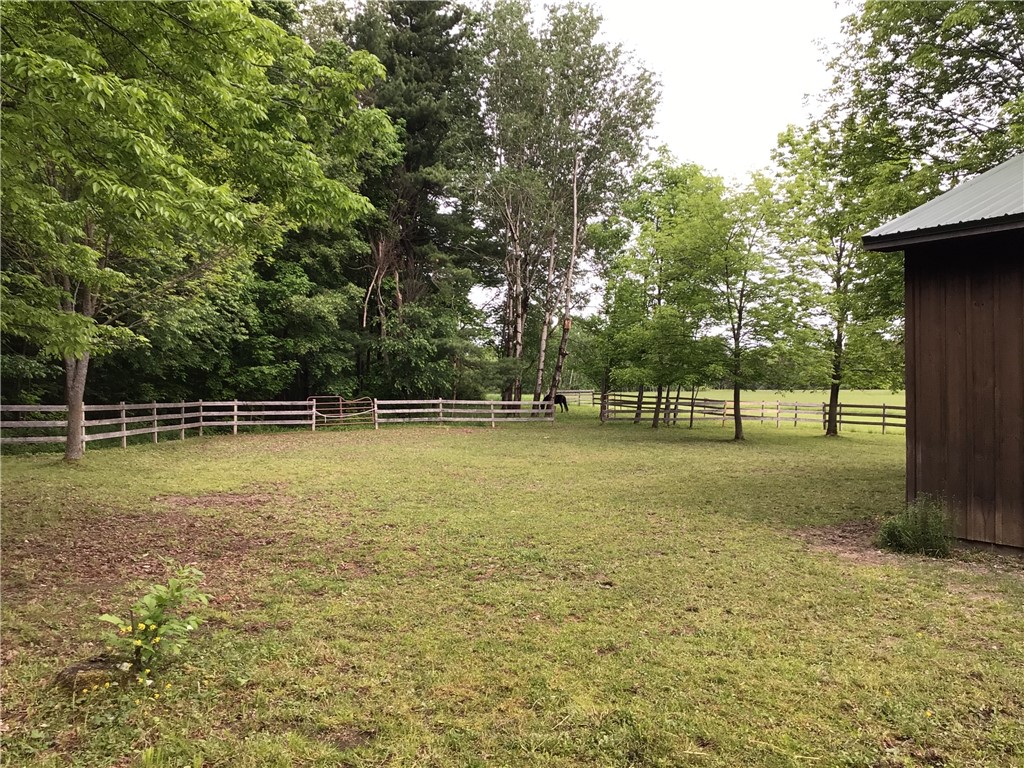 3916 Long Hill Road Venice, NY 13118 - Photo 16 of 41